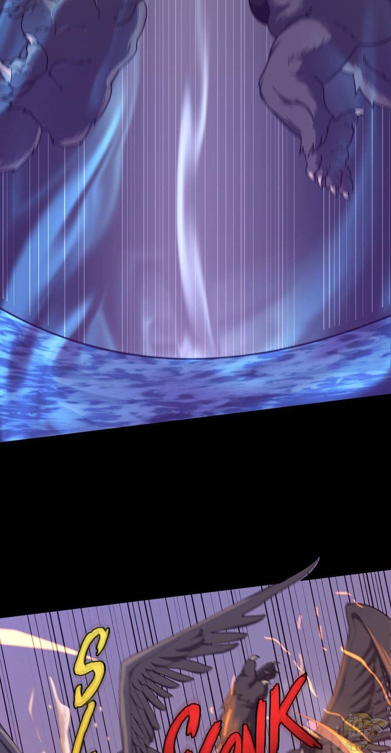 The Beginning After The End Chapter 117 image 015